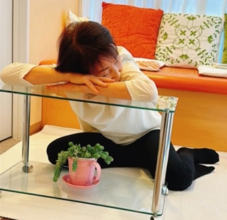 つらい腰痛、諦めていませんか？