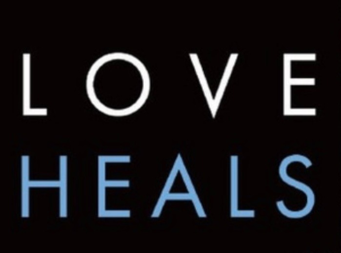 腰痛の本当の原因に気づく、ドキュメンタリー映画上映会「LOVE HEALS」